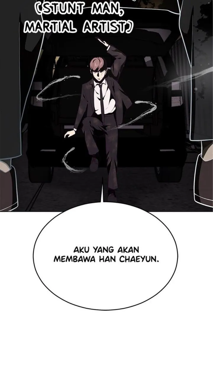 Page 6 - Ticket Hero Chapter 18