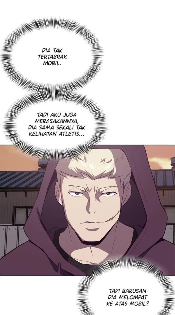 Page 10 - Ticket Hero Chapter 18