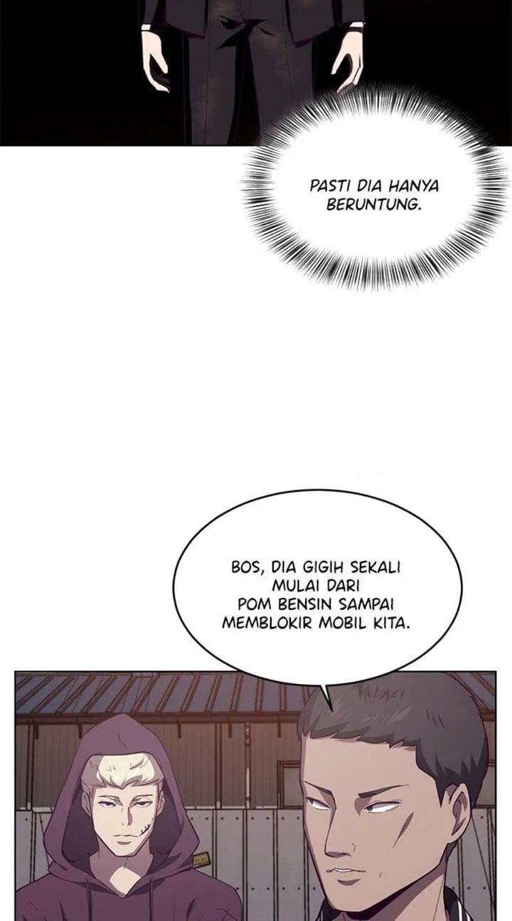 Page 12 - Ticket Hero Chapter 18