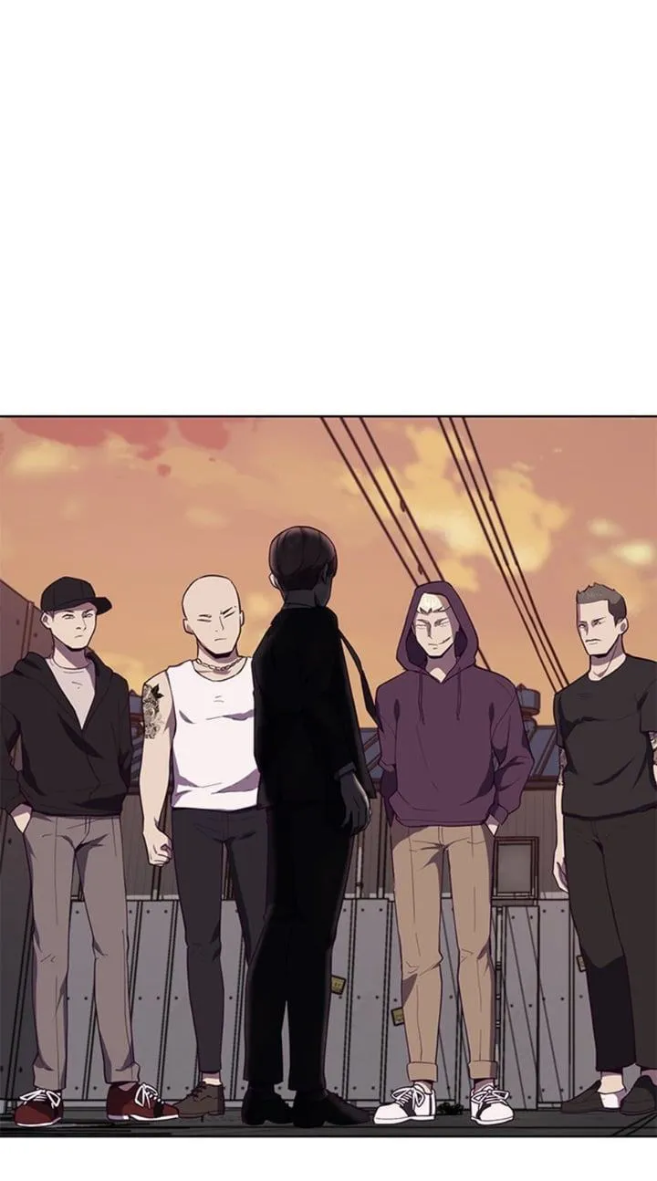 Page 24 - Ticket Hero Chapter 18