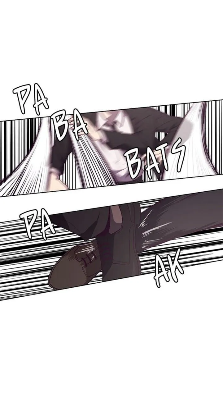 Page 48 - Ticket Hero Chapter 18