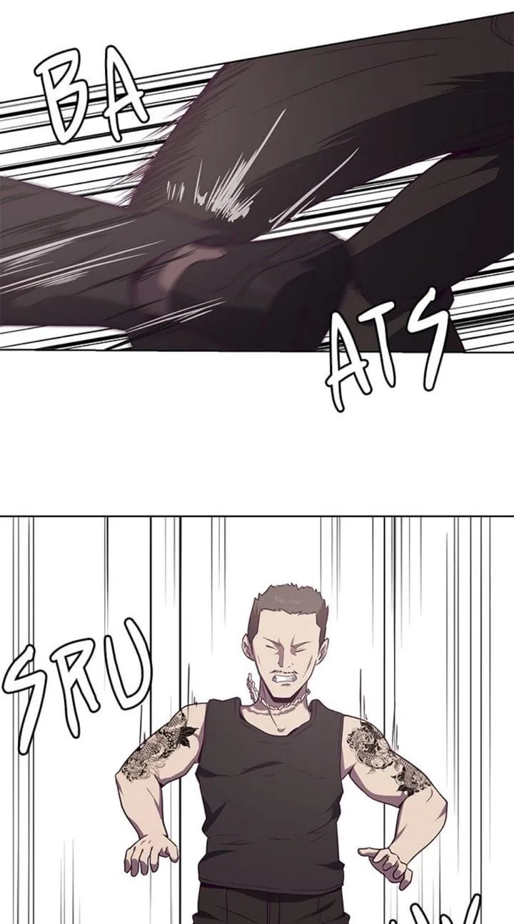 Page 52 - Ticket Hero Chapter 18
