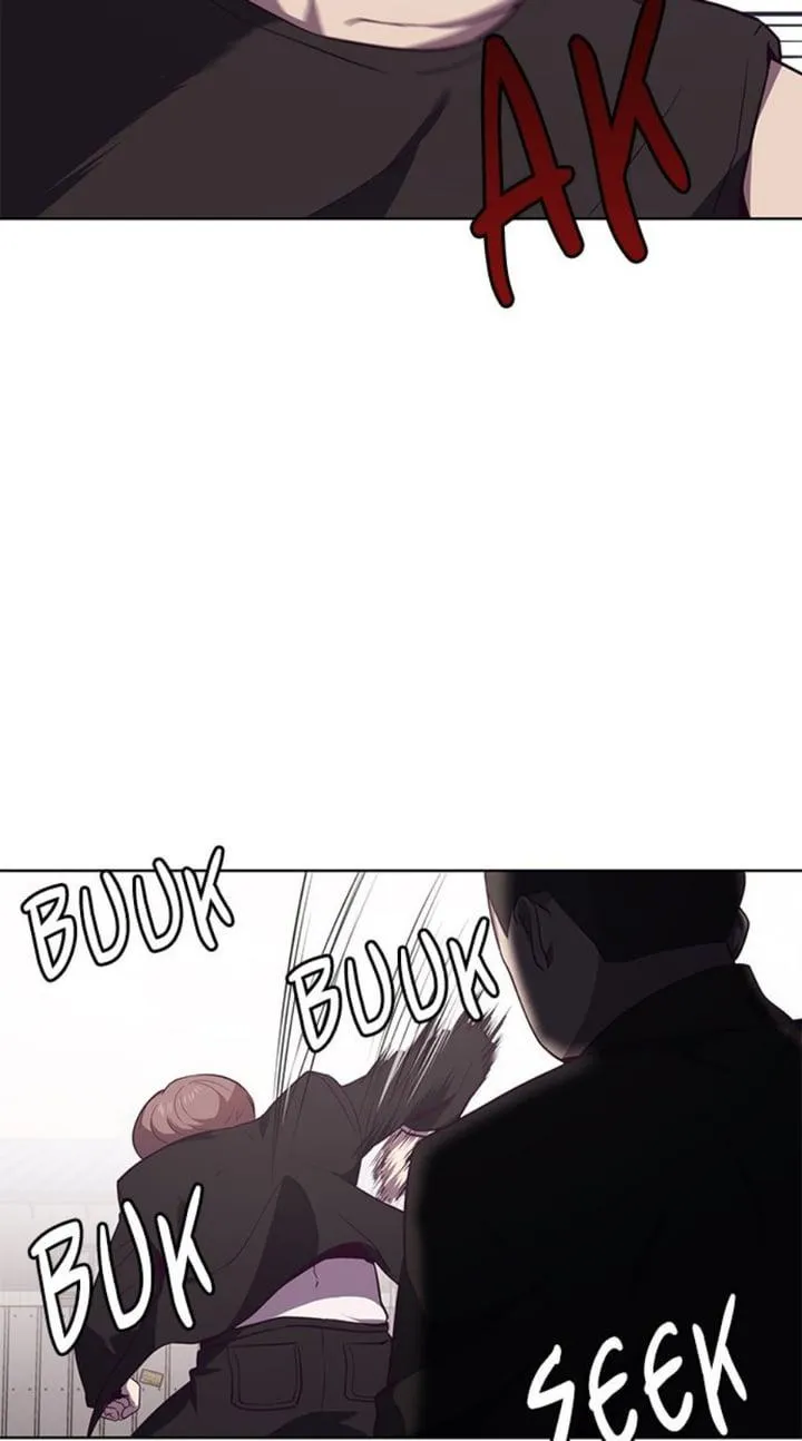 Page 56 - Ticket Hero Chapter 18