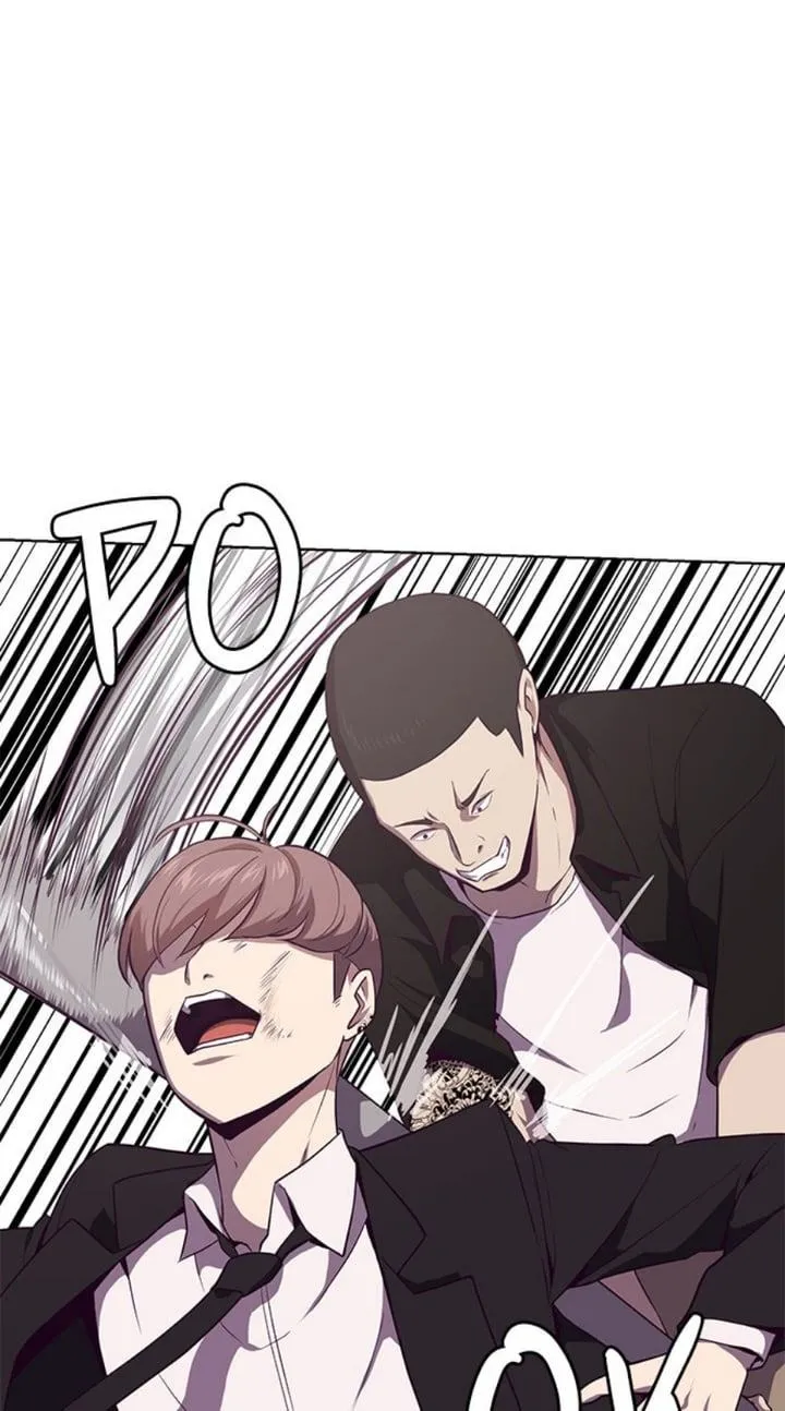 Page 58 - Ticket Hero Chapter 18
