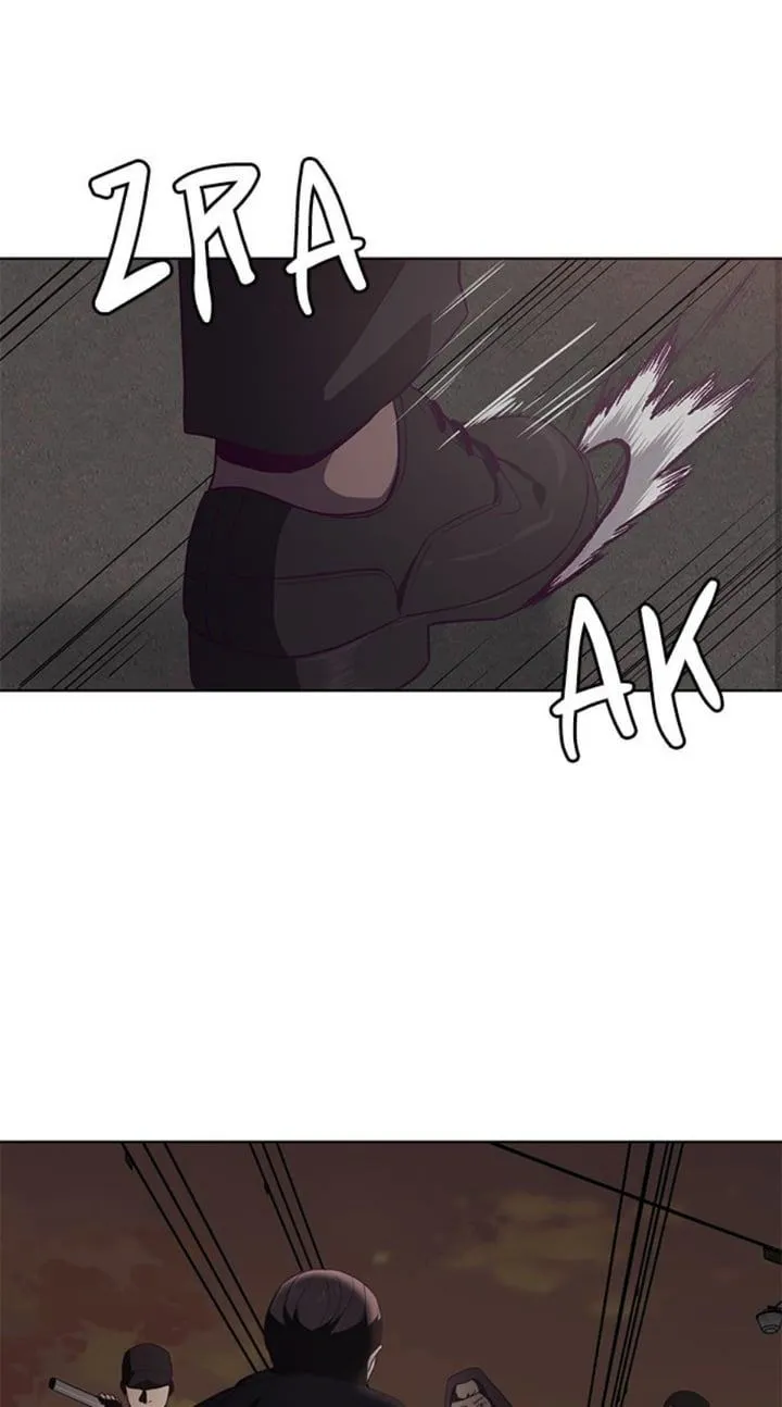 Page 60 - Ticket Hero Chapter 18