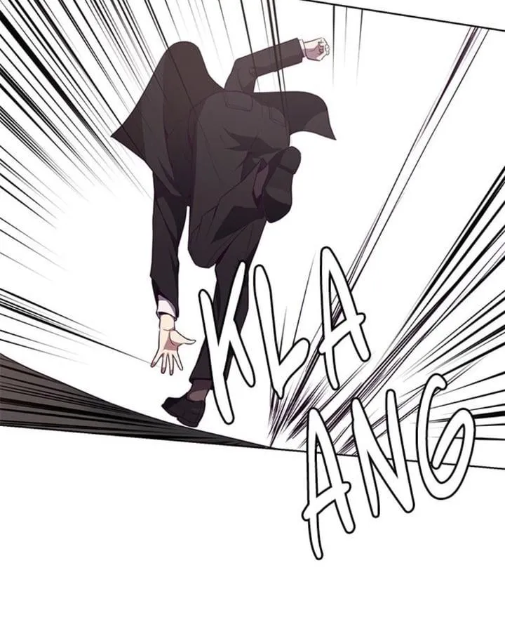 Page 66 - Ticket Hero Chapter 18