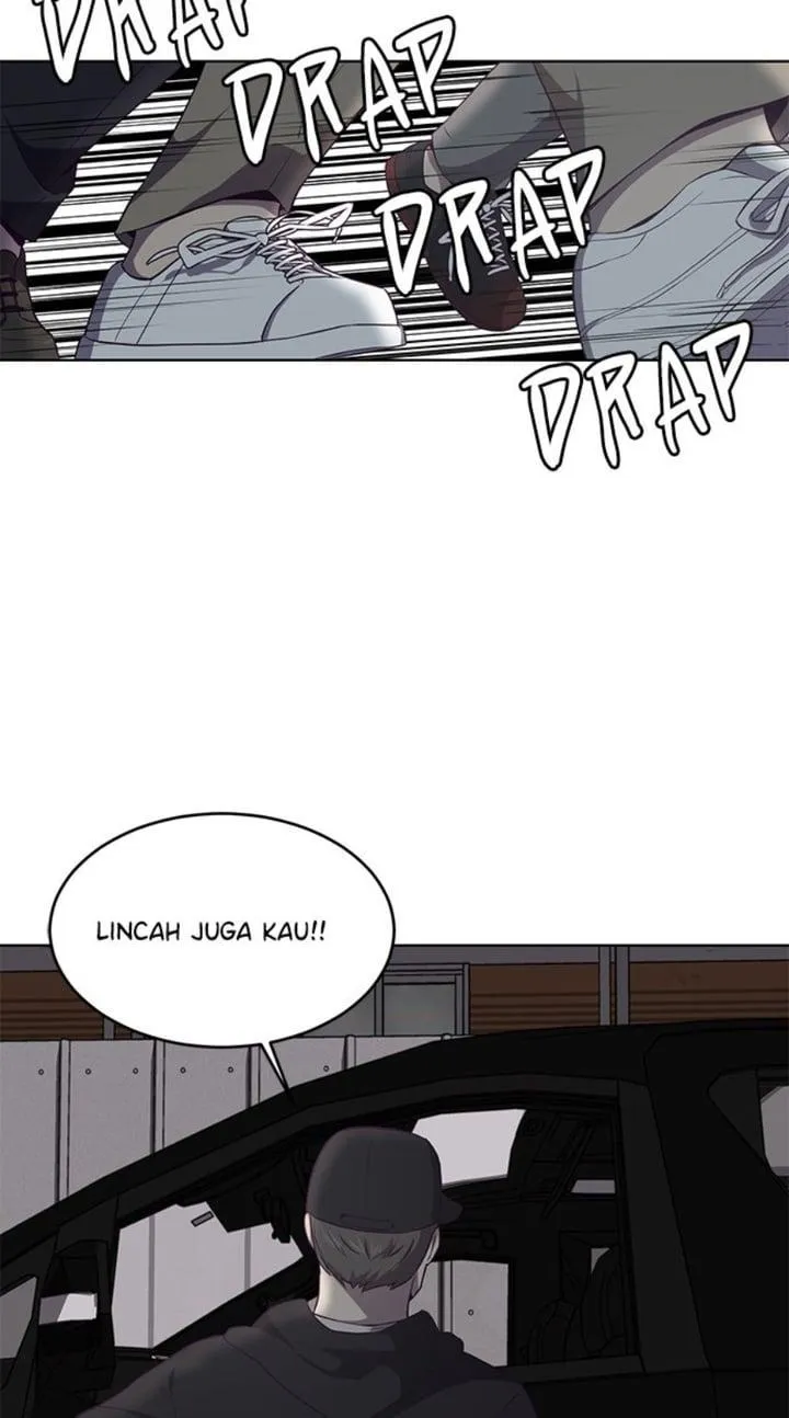 Page 72 - Ticket Hero Chapter 18