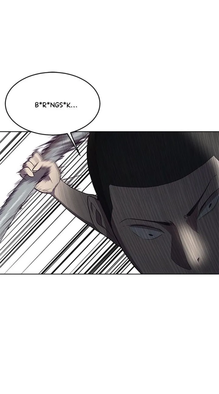 Page 76 - Ticket Hero Chapter 18
