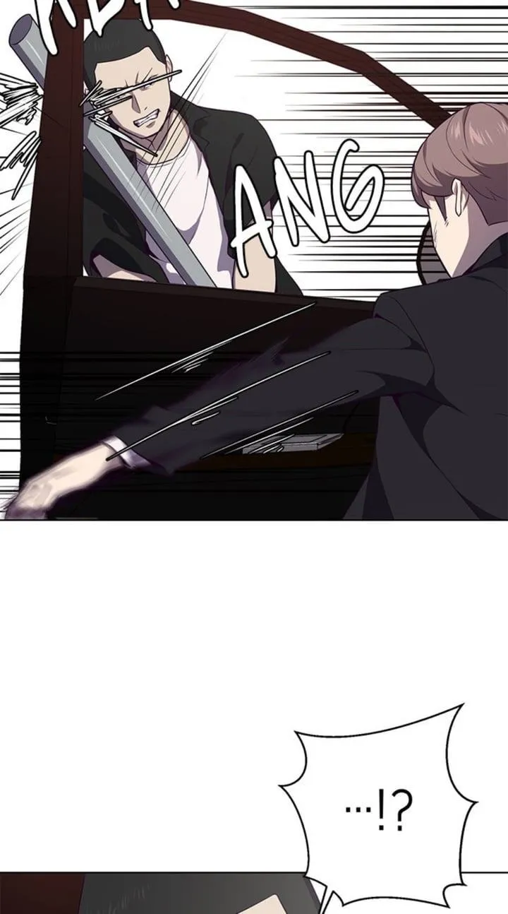 Page 78 - Ticket Hero Chapter 18