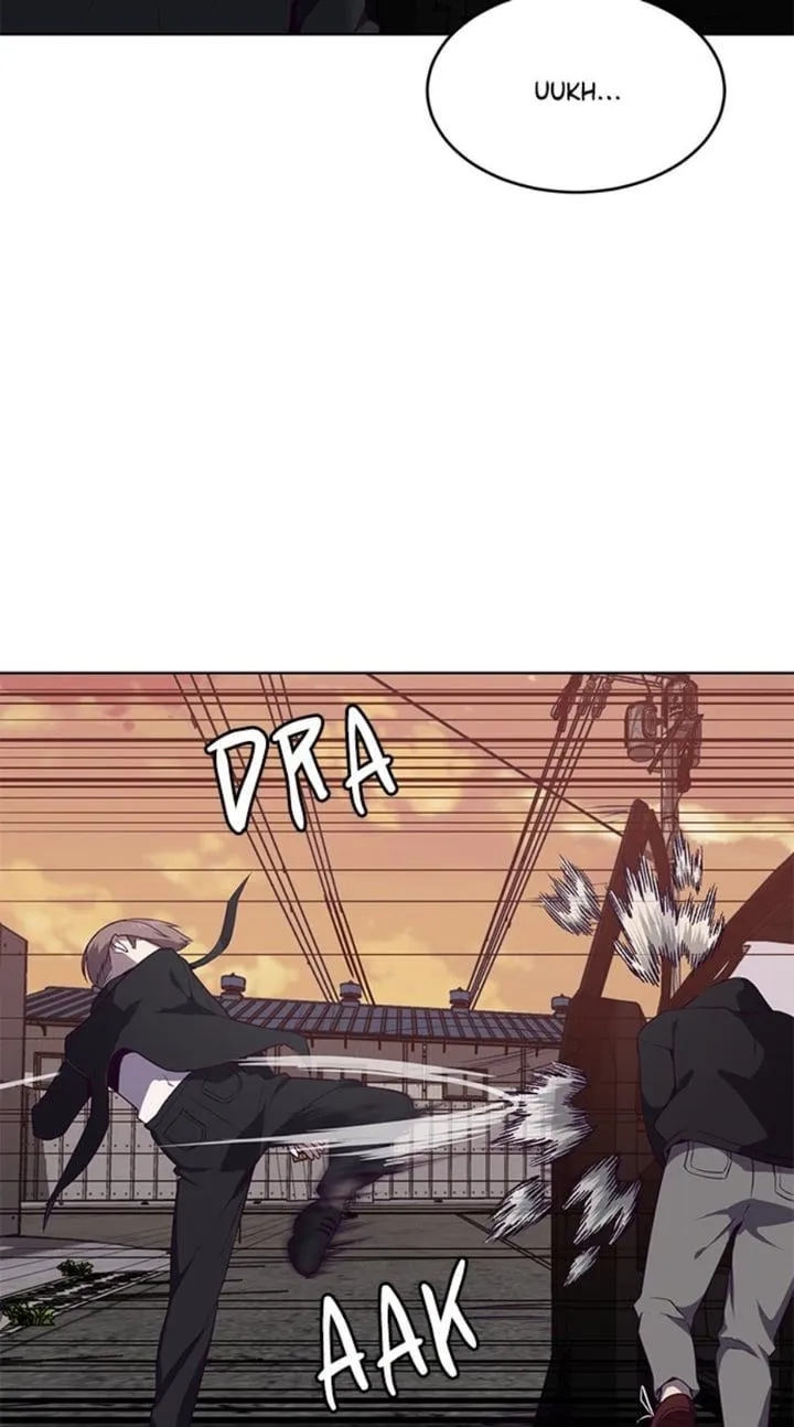 Page 82 - Ticket Hero Chapter 18
