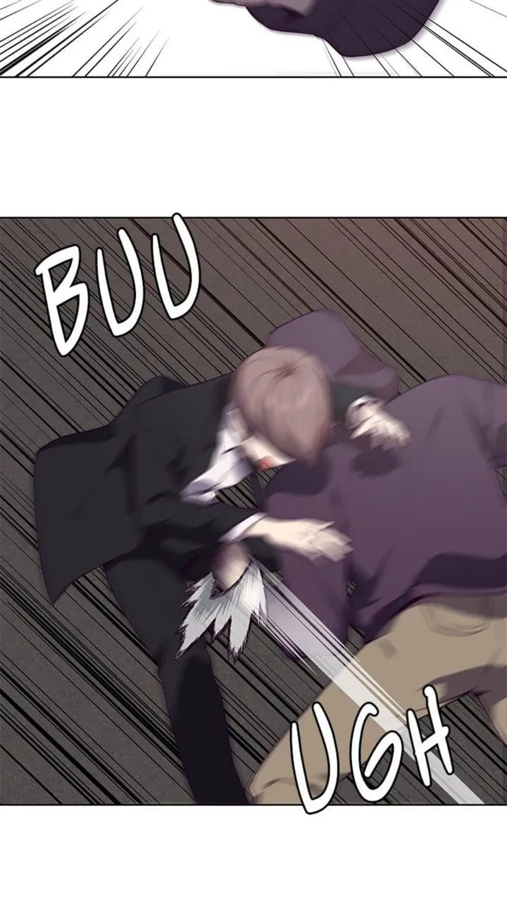 Page 84 - Ticket Hero Chapter 18