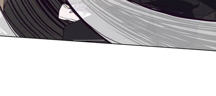 Page 94 - Ticket Hero Chapter 18
