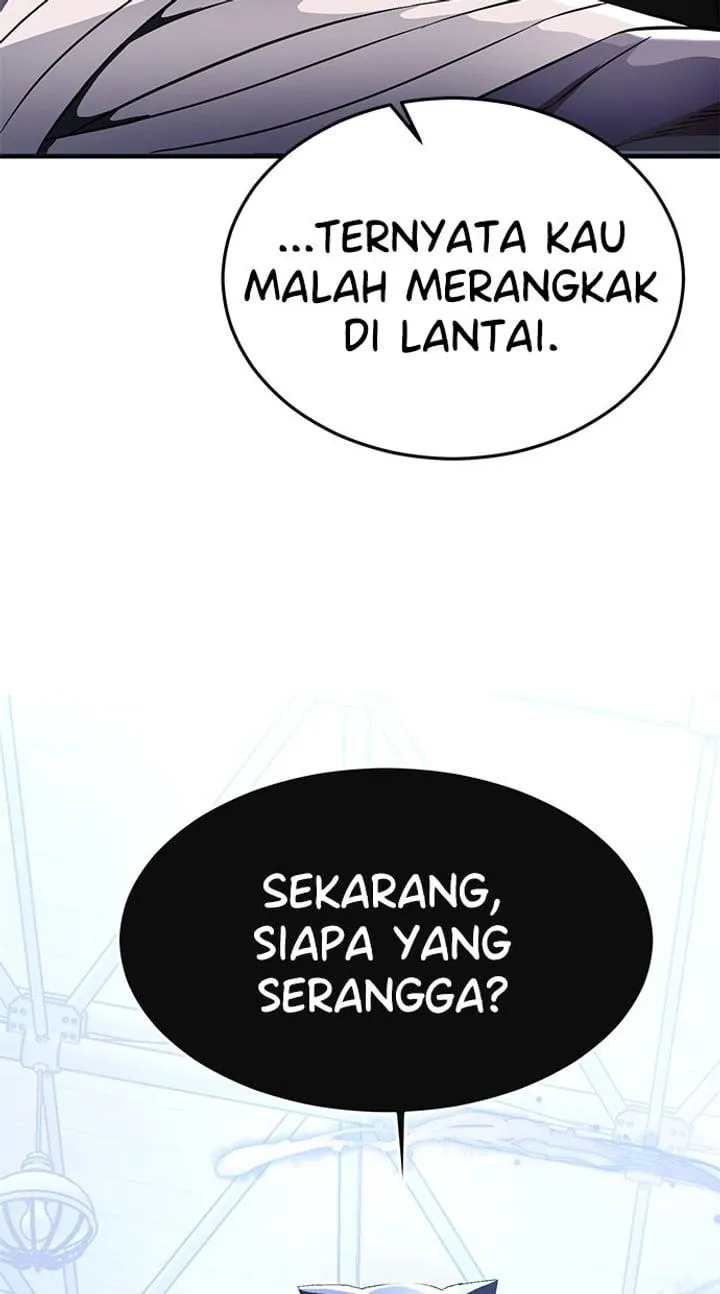 Page 2 - Ticket Hero Chapter 180