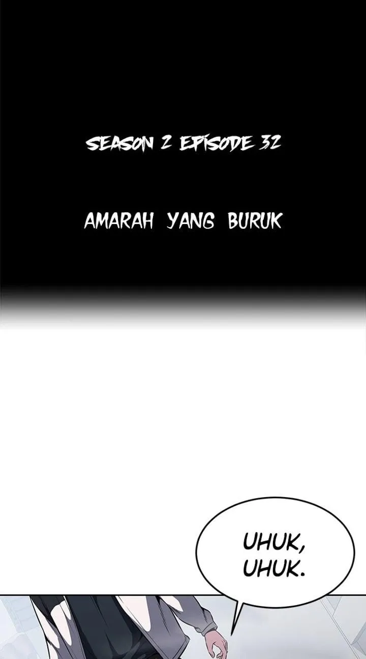 Page 6 - Ticket Hero Chapter 180