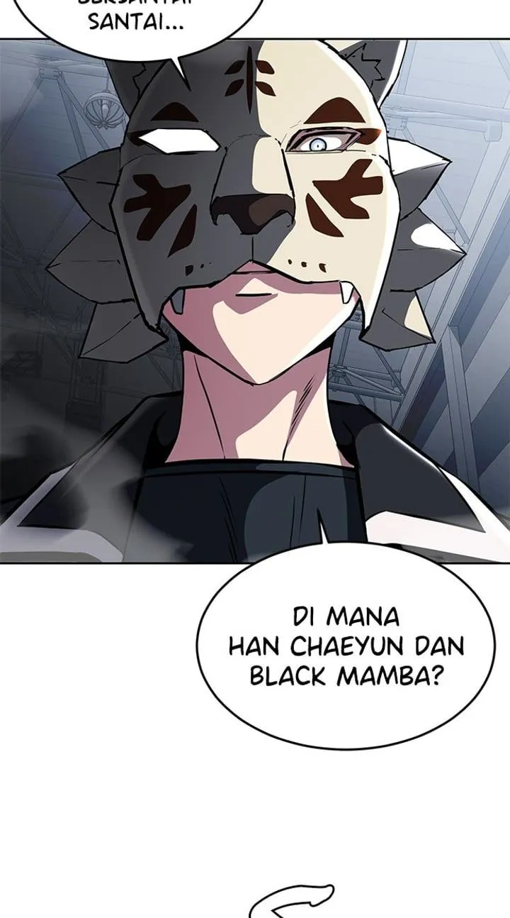 Page 8 - Ticket Hero Chapter 180