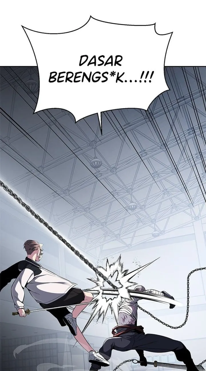 Page 10 - Ticket Hero Chapter 180