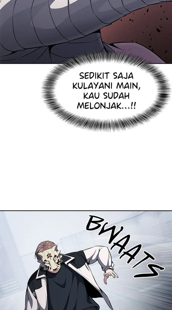 Page 12 - Ticket Hero Chapter 180