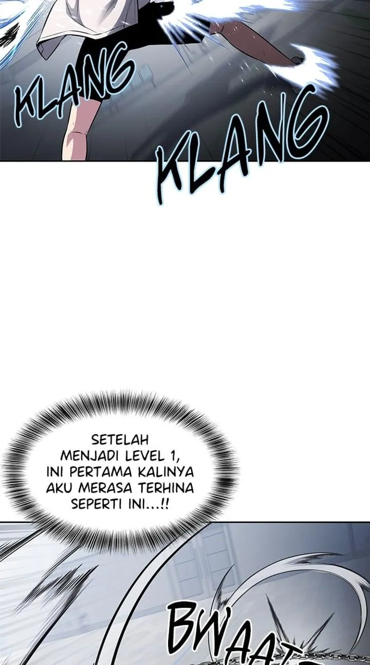 Page 16 - Ticket Hero Chapter 180