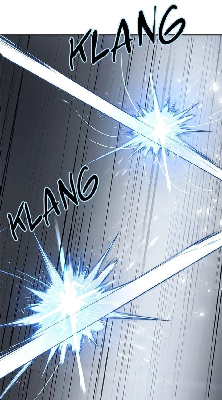 Page 18 - Ticket Hero Chapter 180