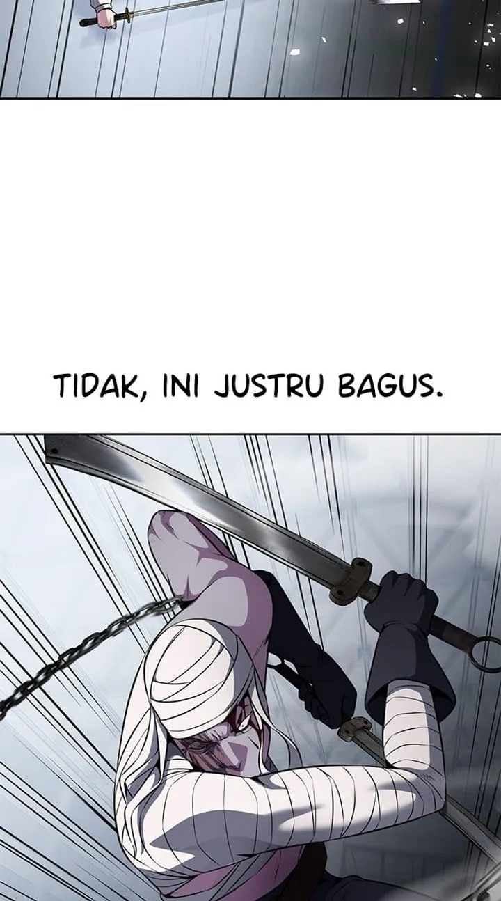 Page 20 - Ticket Hero Chapter 180