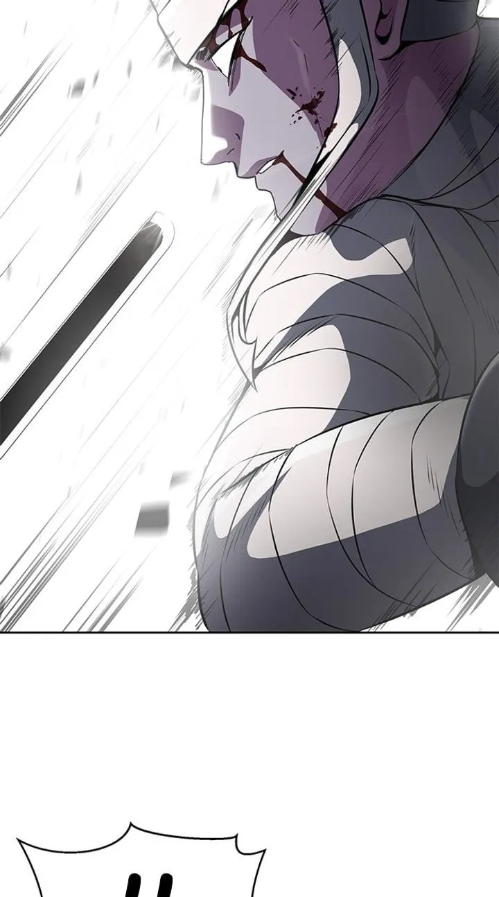 Page 22 - Ticket Hero Chapter 180