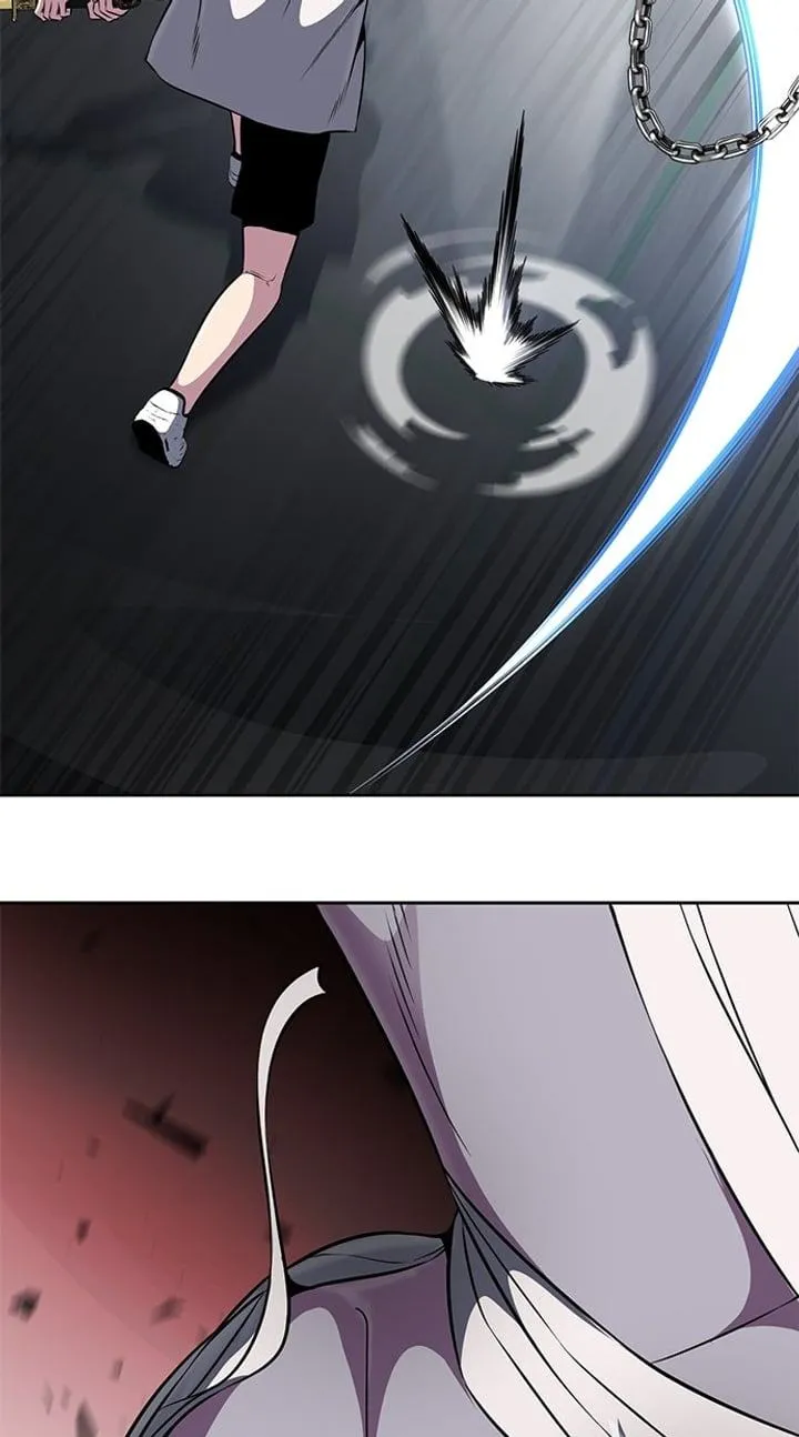 Page 24 - Ticket Hero Chapter 180