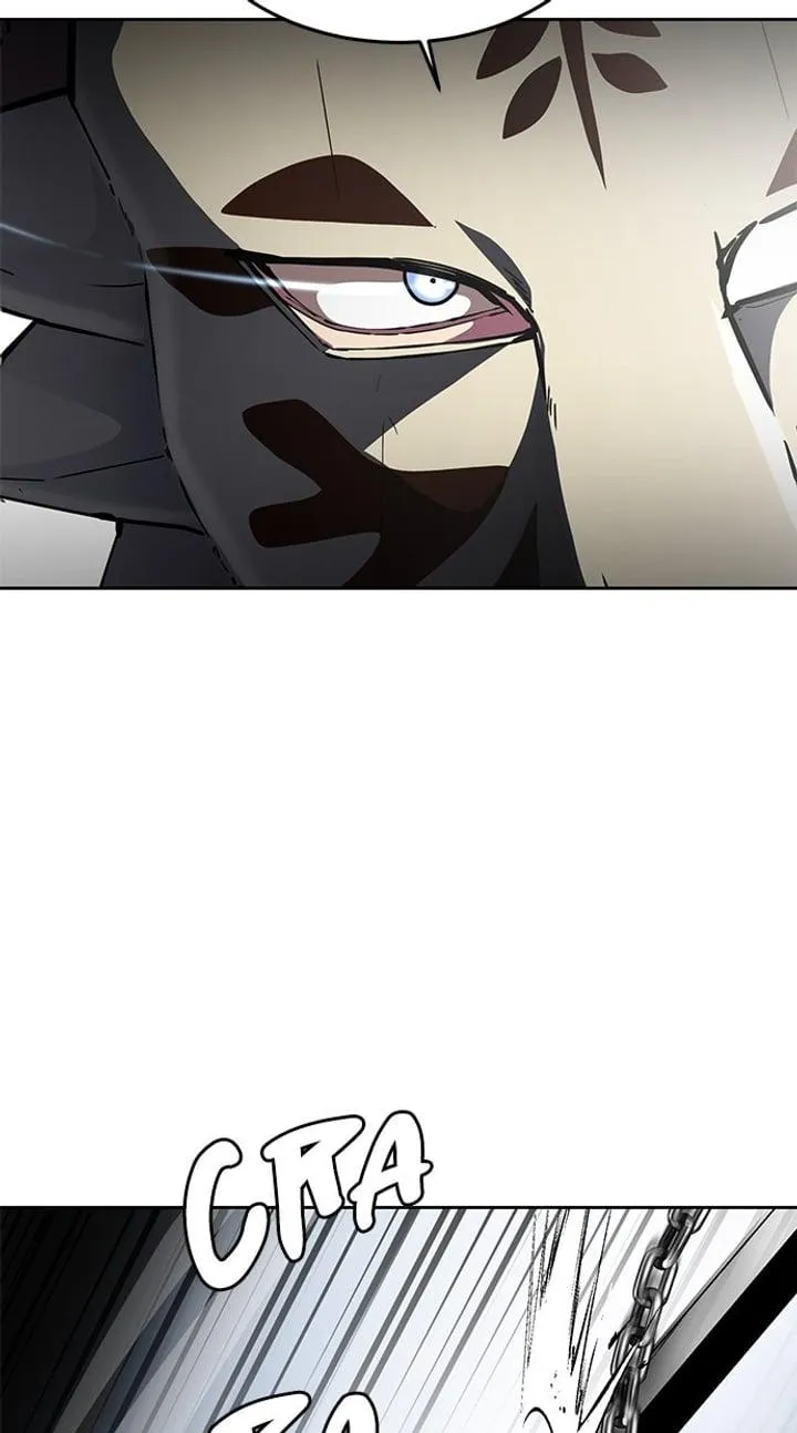 Page 26 - Ticket Hero Chapter 180