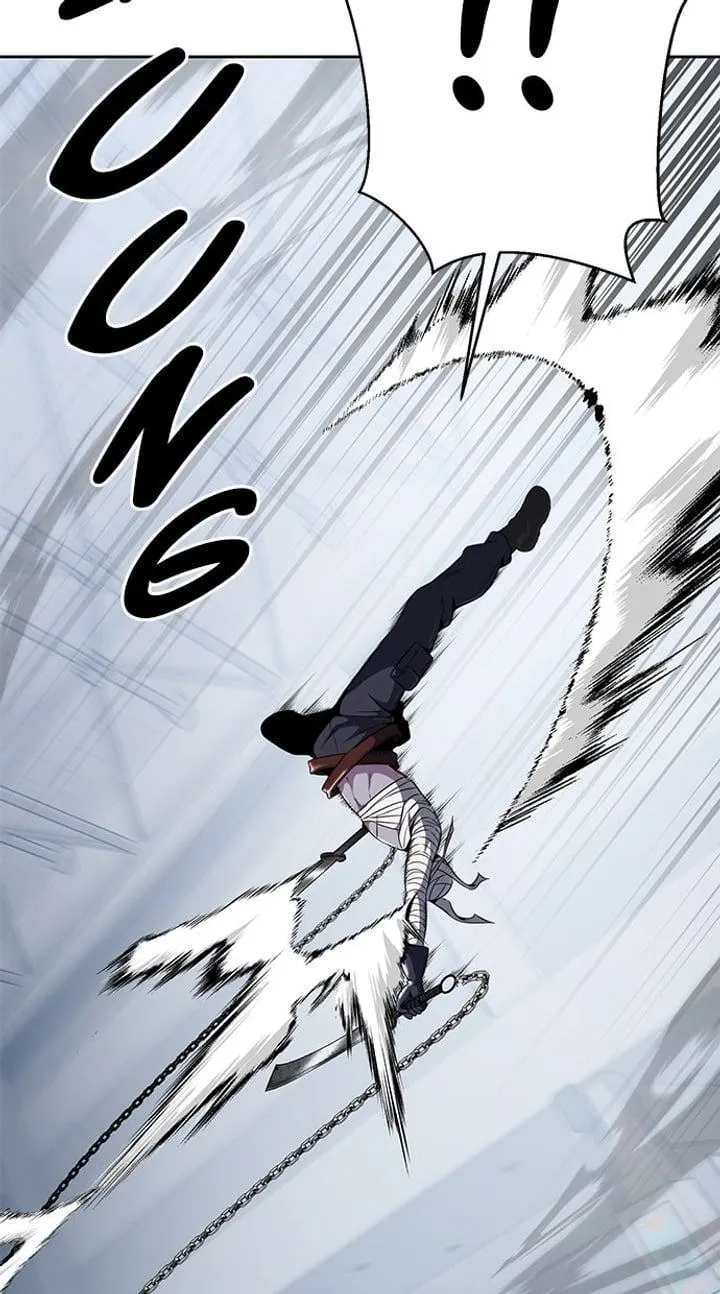Page 28 - Ticket Hero Chapter 180