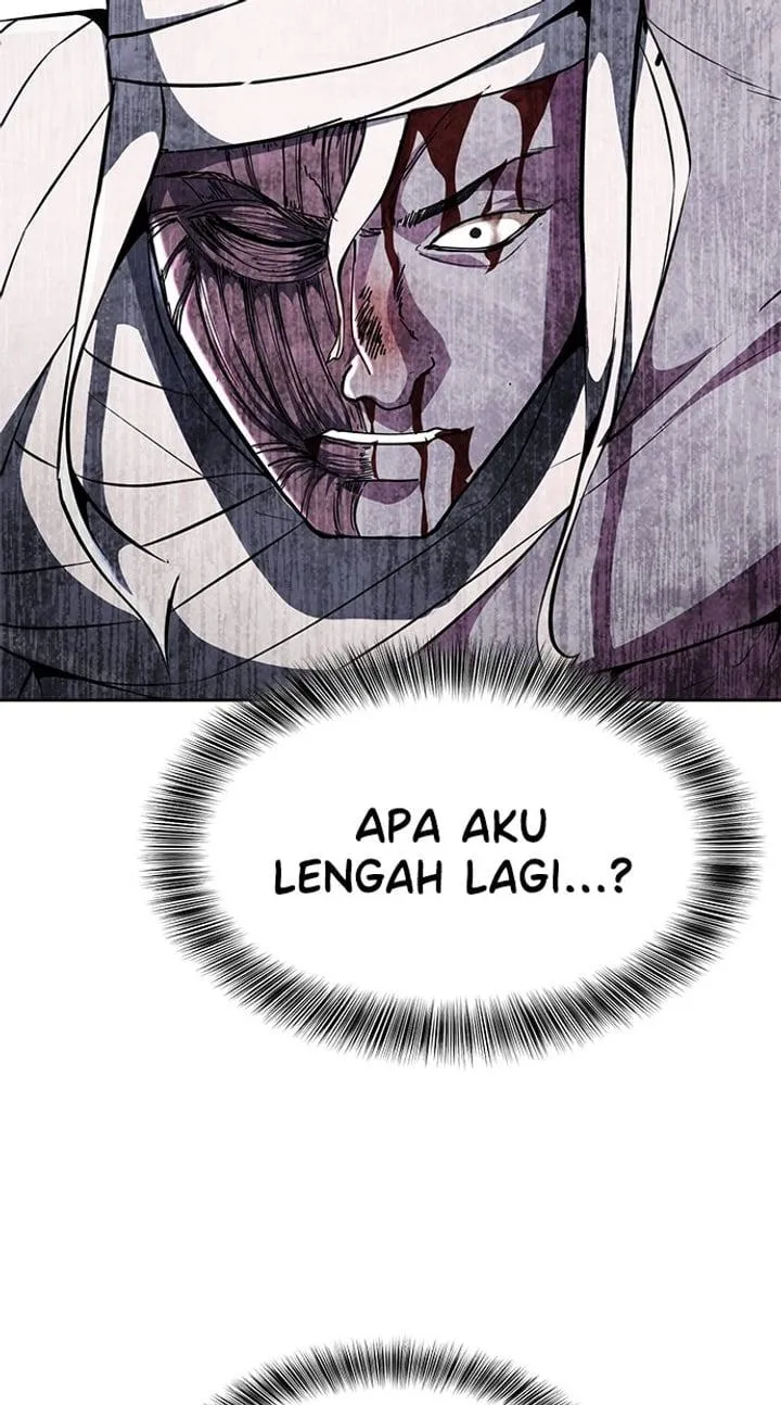 Page 36 - Ticket Hero Chapter 180