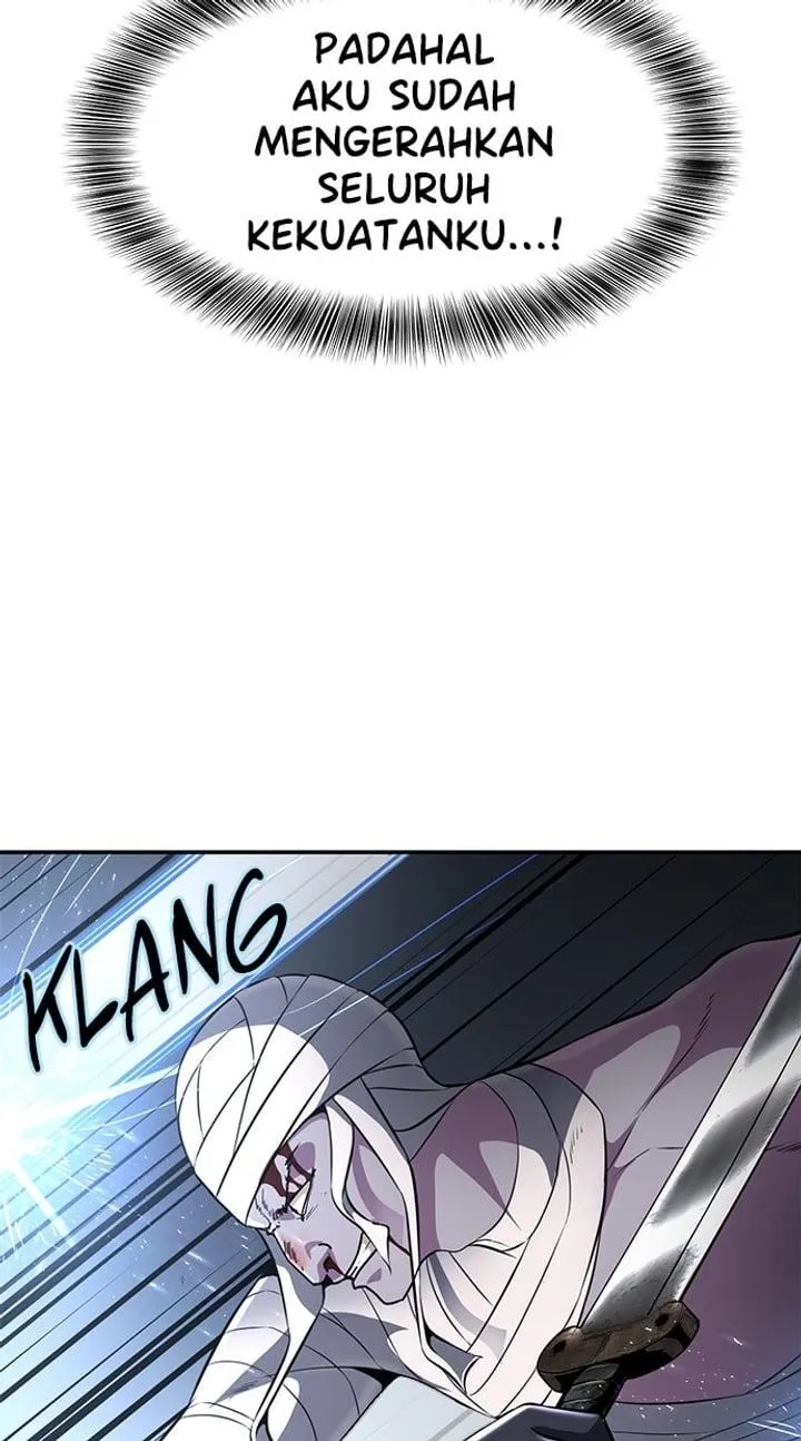 Page 38 - Ticket Hero Chapter 180