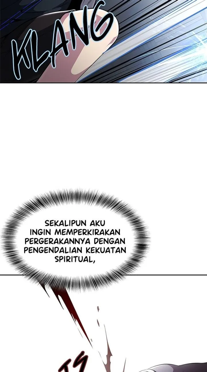 Page 40 - Ticket Hero Chapter 180