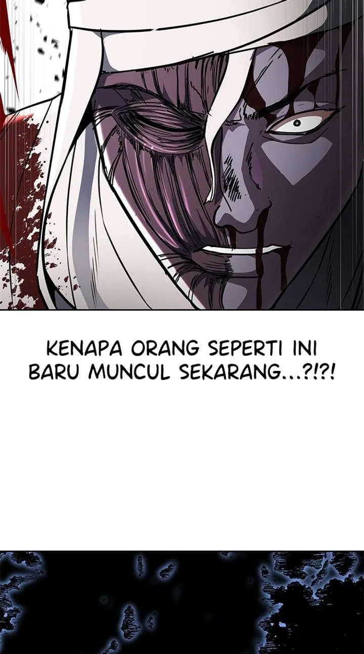 Page 42 - Ticket Hero Chapter 180