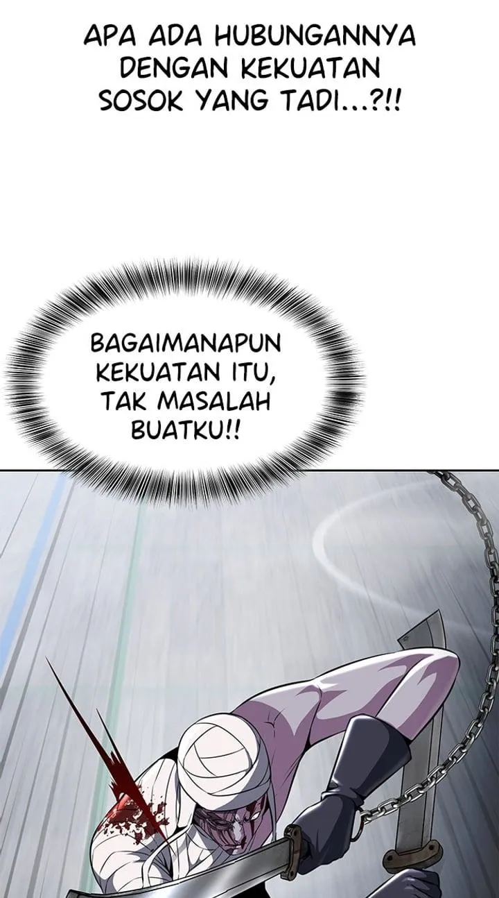 Page 44 - Ticket Hero Chapter 180