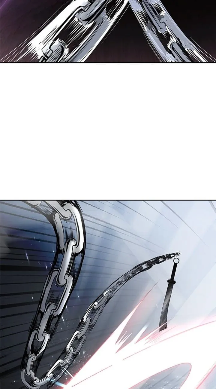 Page 58 - Ticket Hero Chapter 180