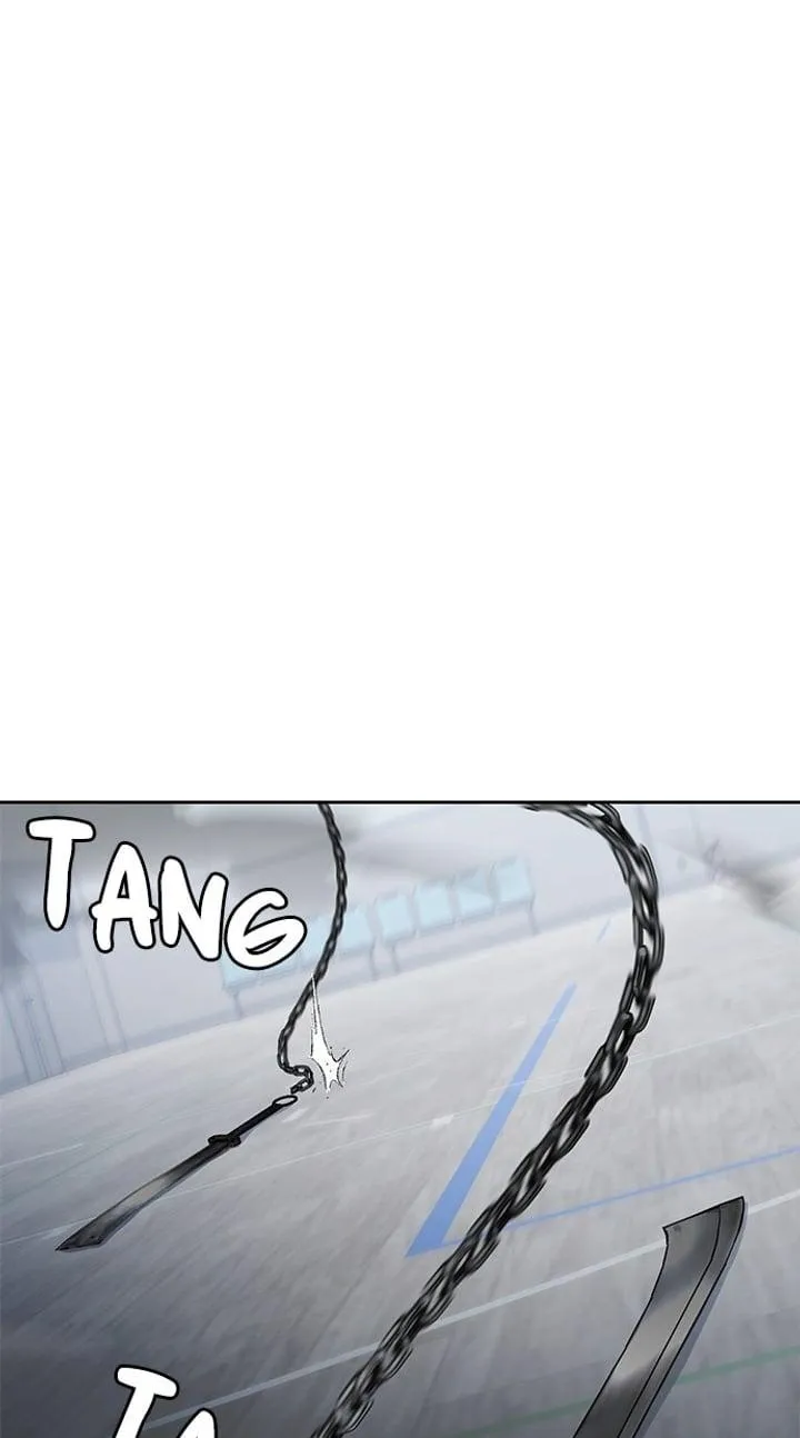 Page 60 - Ticket Hero Chapter 180