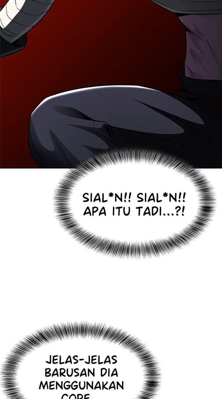 Page 64 - Ticket Hero Chapter 180