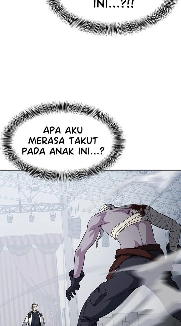 Page 66 - Ticket Hero Chapter 180