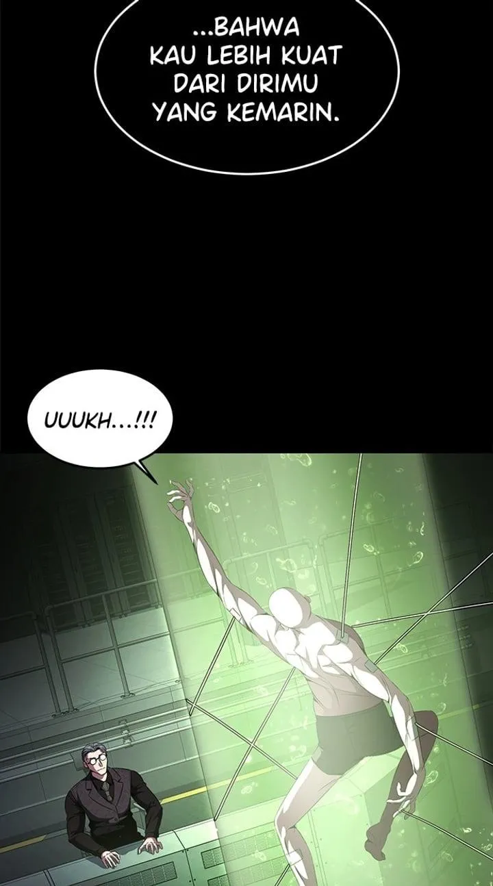 Page 76 - Ticket Hero Chapter 180