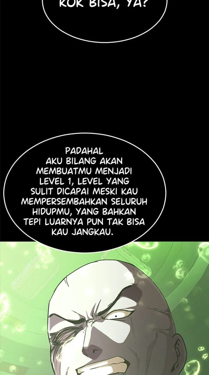 Page 78 - Ticket Hero Chapter 180
