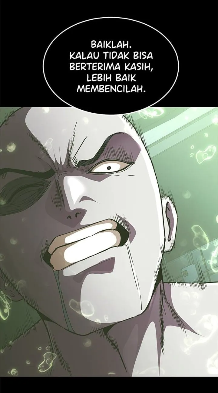 Page 82 - Ticket Hero Chapter 180