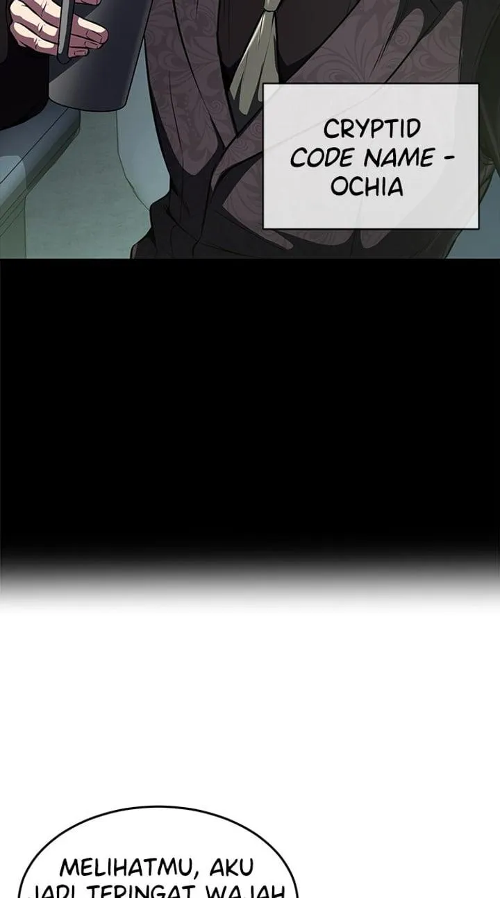 Page 84 - Ticket Hero Chapter 180