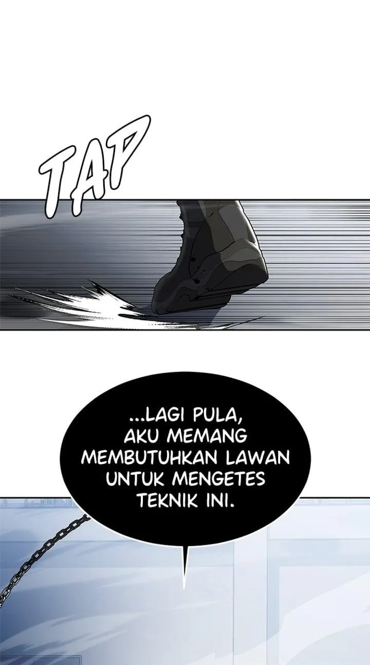 Page 88 - Ticket Hero Chapter 180