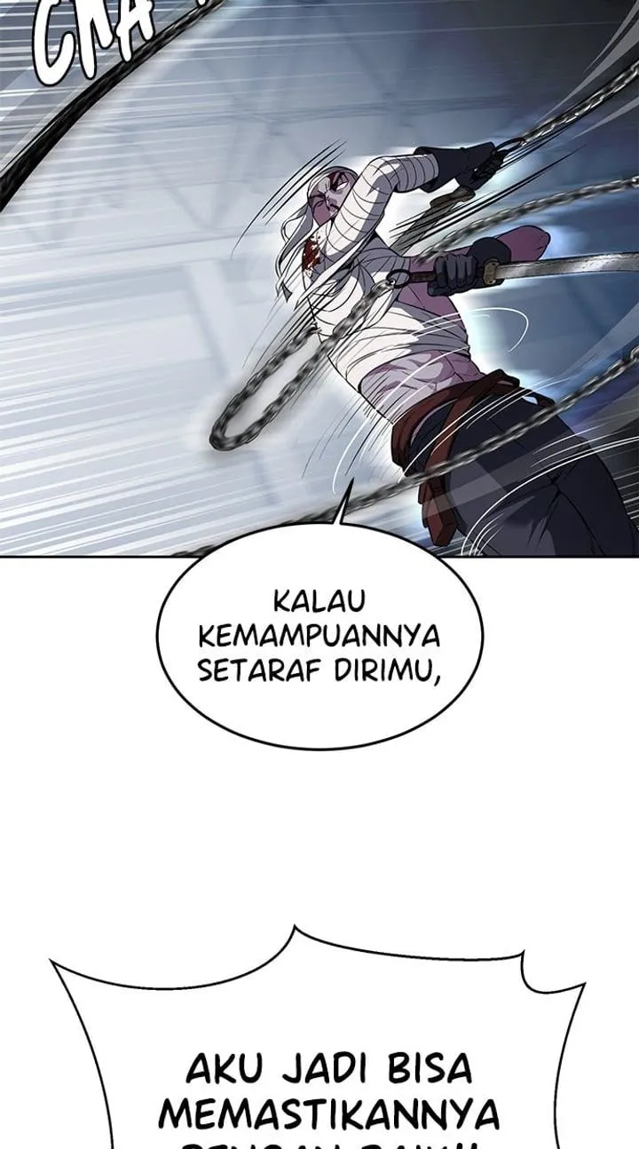 Page 90 - Ticket Hero Chapter 180