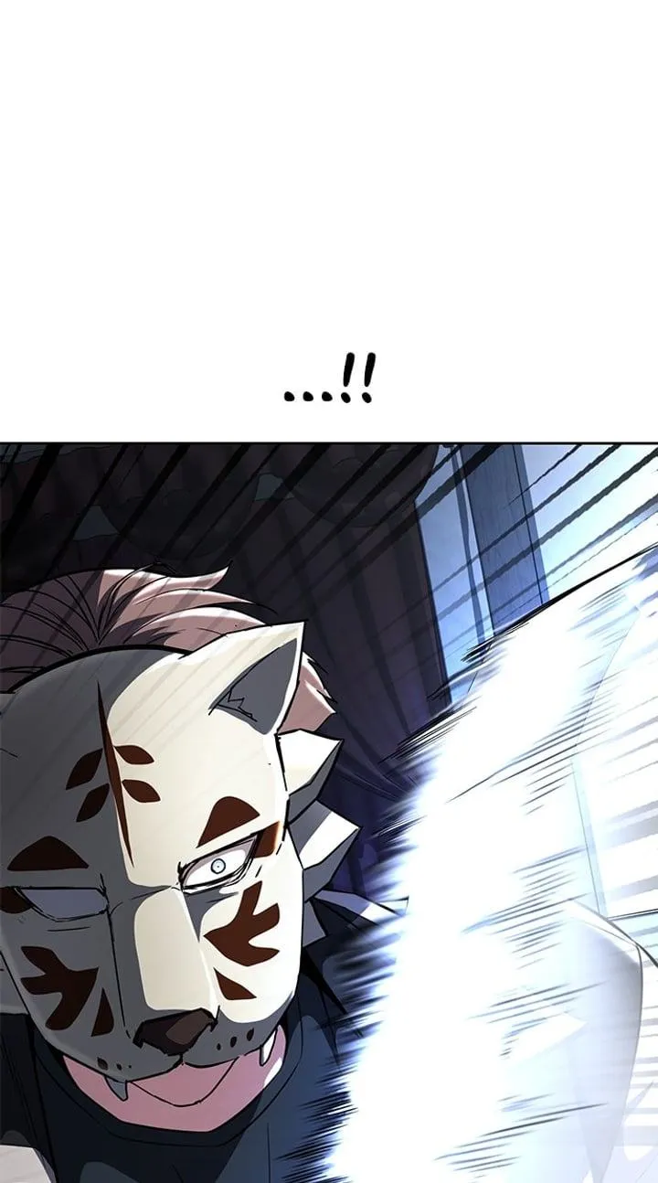 Page 92 - Ticket Hero Chapter 180