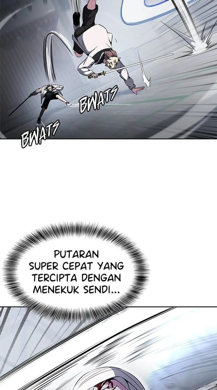 Page 94 - Ticket Hero Chapter 180