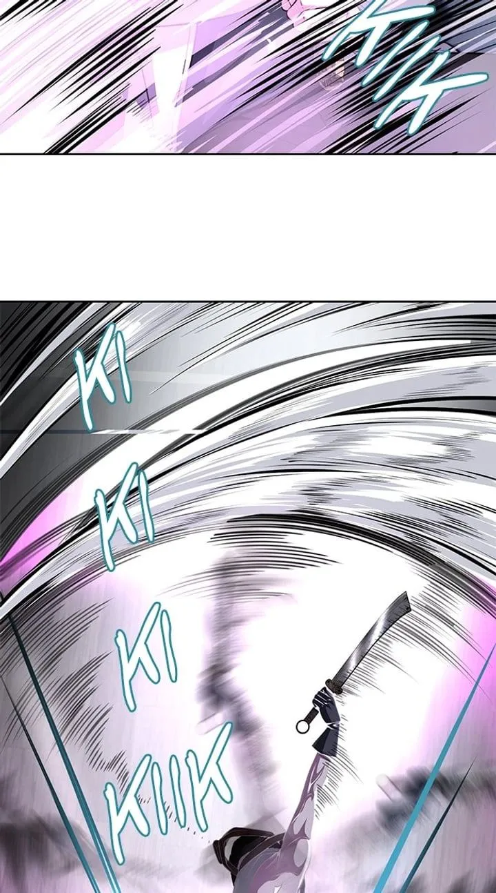 Page 100 - Ticket Hero Chapter 180