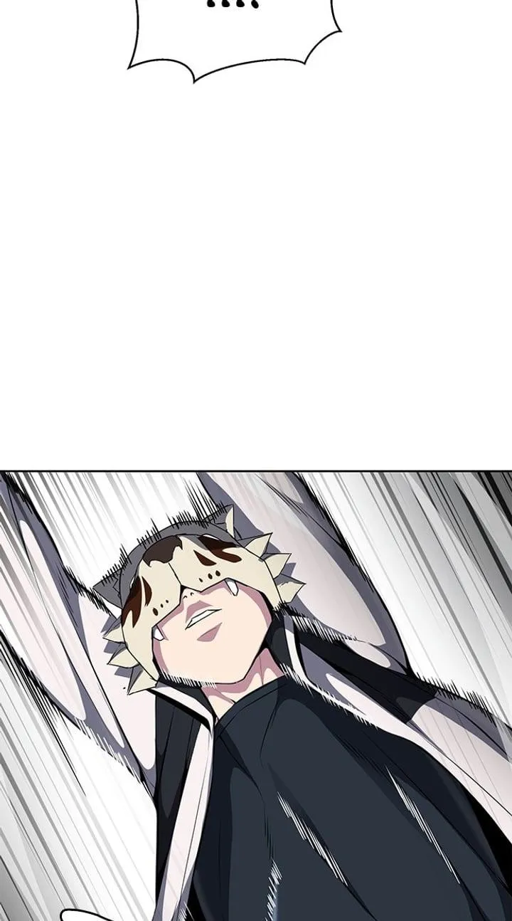 Page 108 - Ticket Hero Chapter 180
