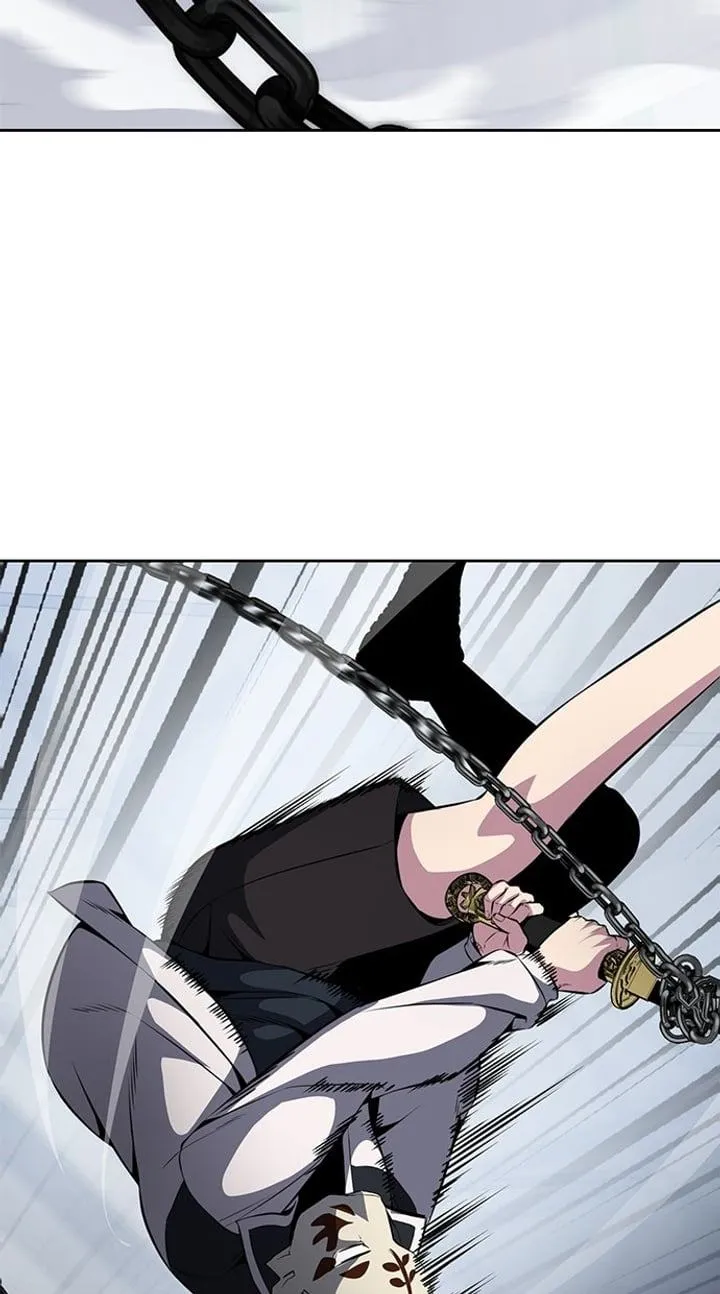 Page 112 - Ticket Hero Chapter 180