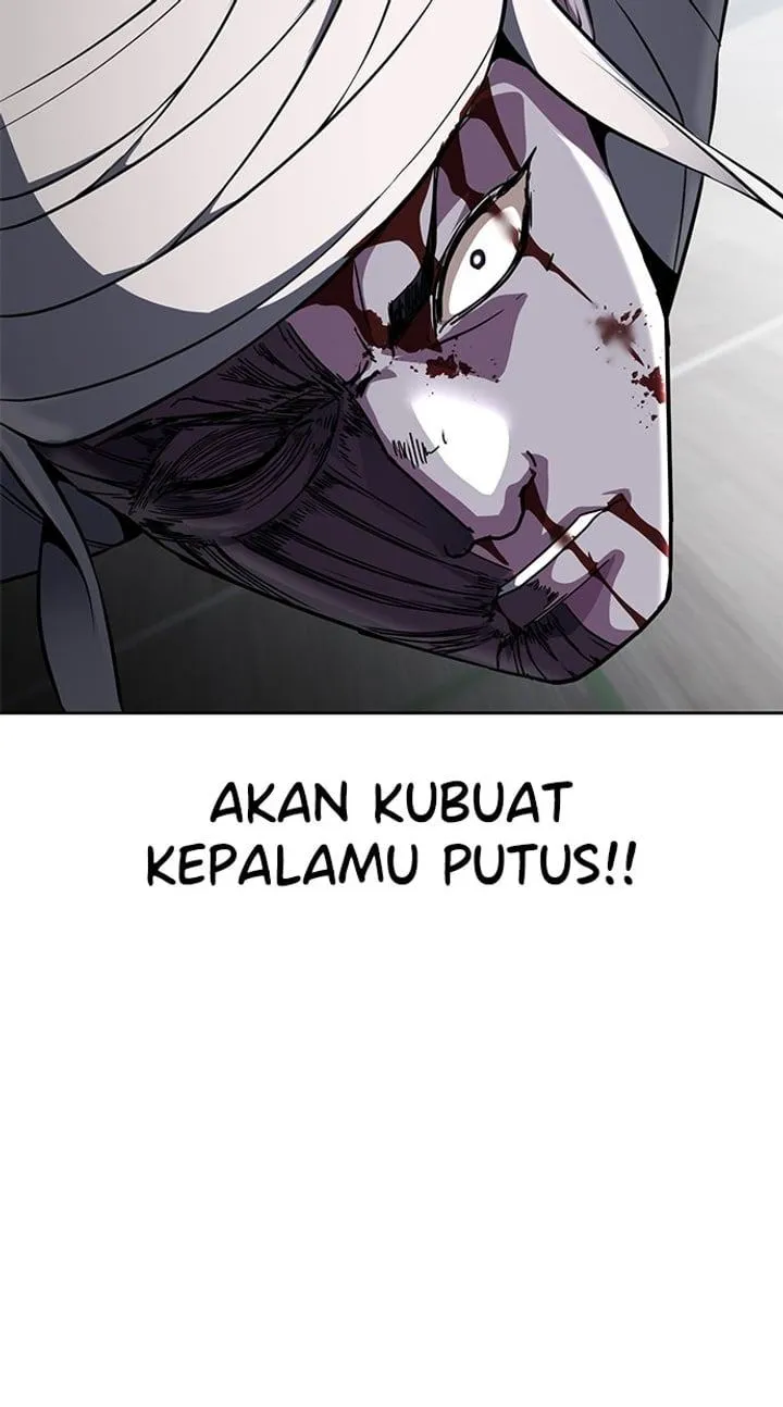 Page 114 - Ticket Hero Chapter 180