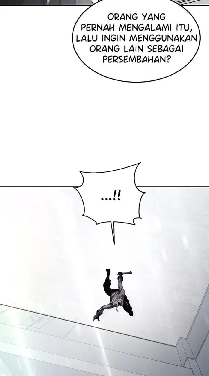 Page 116 - Ticket Hero Chapter 180